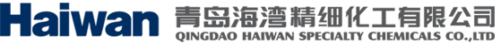 IMG-LOGO